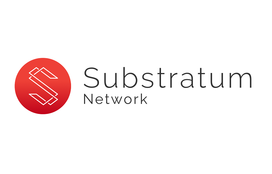 substratum network