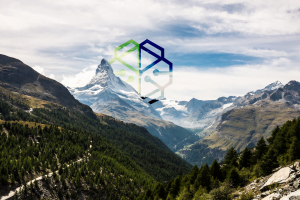swissborg