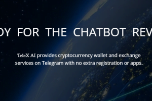 telexai ico