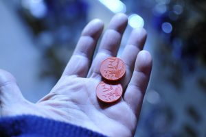 tokenization