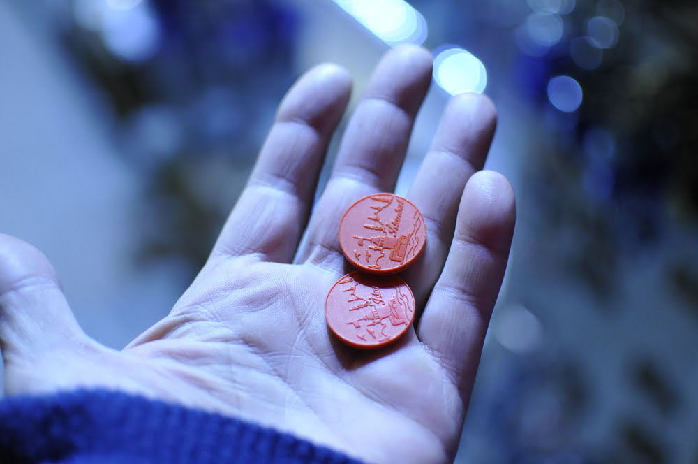 tokenization