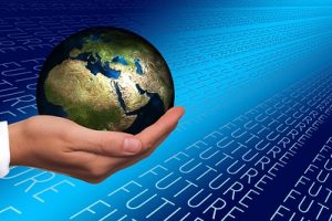 tokenized economy