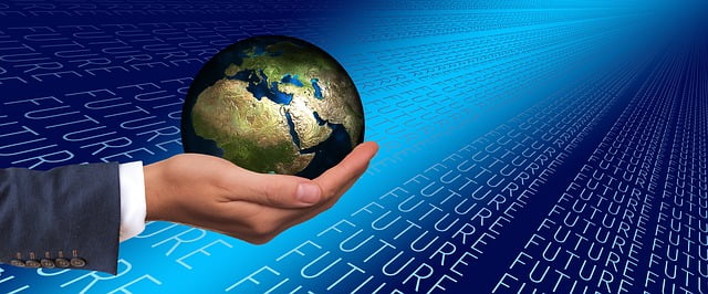 tokenized economy