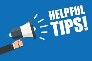 top ico tips