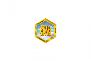 triviaspar