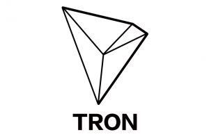 tron logo