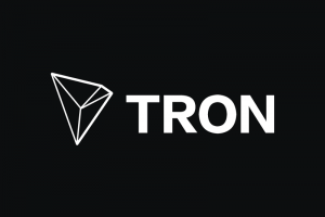 tronlab logo