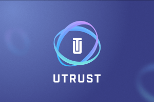 utrust ico