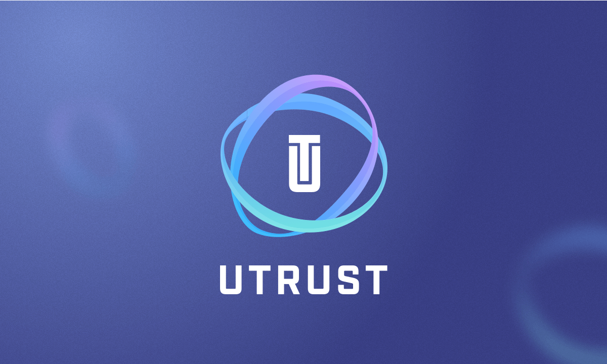 utrust ico