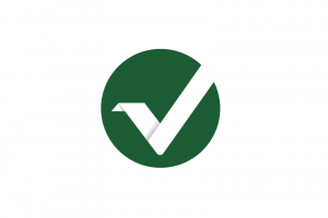 vertcoin