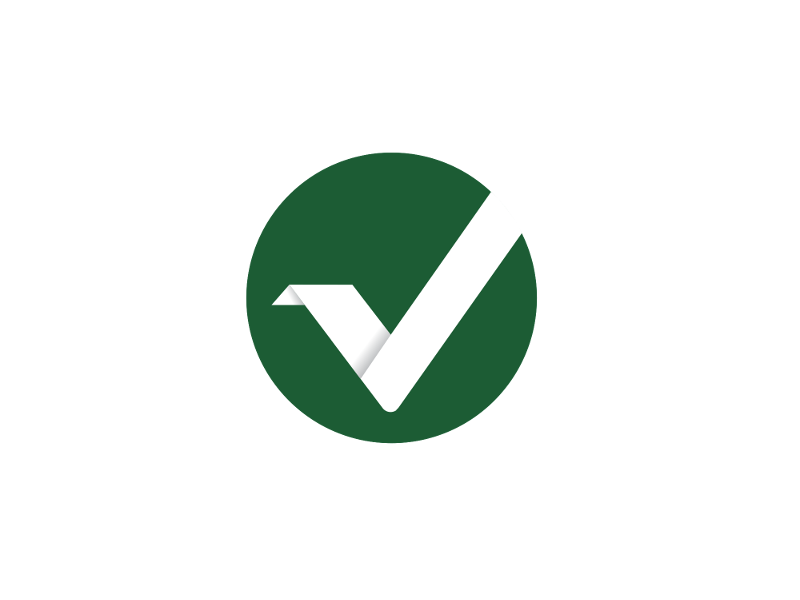 vertcoin