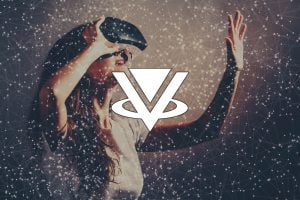 vibe vr