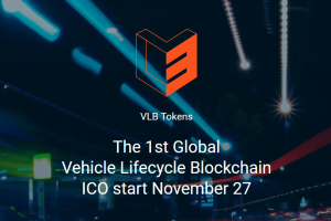 vlb tokens logo