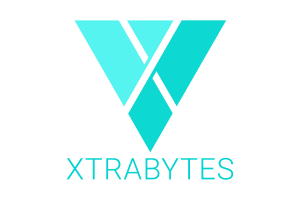 xtra logo