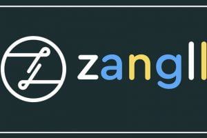 zangll
